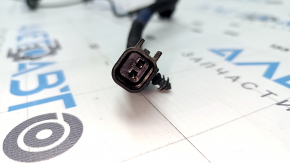 Front right ABS sensor for Ford Explorer 20-23