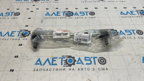 Front stabilizer link Lexus ES300h ES350 13-18