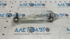 Front stabilizer link Lexus ES300h ES350 13-18