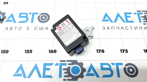 SMART DOOR CONTROL RECIEVER Toyota Prius 30 10-12