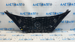 Radiator grill grill Nissan Murano z52 19-rest