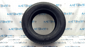 Tire R18 265/60 Cooper Evolution HT2 2024 all-season 8mm