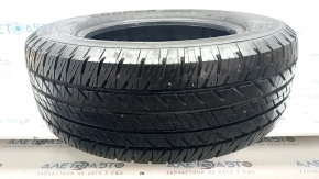 Tire R18 265/60 Cooper Evolution HT2 2024 all-season 8mm