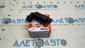 Ford Focus mk3 11-18 4d FEBI Windscreen Washer Motor