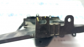 Ford Explorer 20-23 2.3T ECU engine computer bracket broken mounts