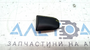 Plug outer handle rear right Toyota Venza 21-