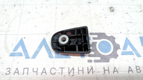 Plug outer handle rear right Toyota Venza 21-