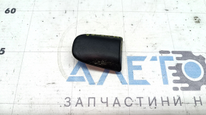 Plug for outer handle front right Toyota Venza 21-