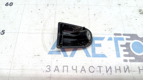 Plug for outer handle front right Toyota Venza 21-