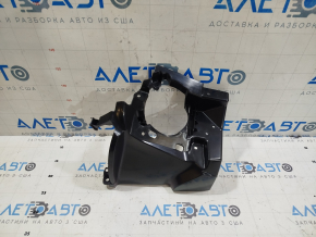 Front right fog light bracket for BMW 4 Series F32/33/36 14-20 M Pack