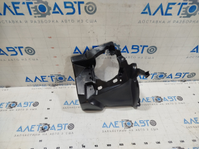 Front left fog light bracket for BMW 4 Series F32/33/36 14-20 M Pack