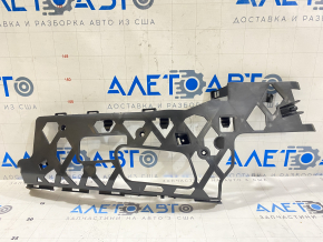 Front bumper mount right VW CC 13-17 rest