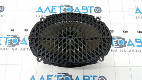 Jeep Renegade 15-22 front left door speaker