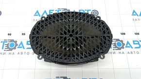 Jeep Renegade 15-22 front right door speaker