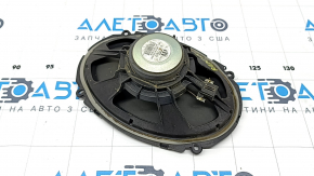 Jeep Renegade 15-22 front right door speaker