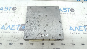 Toyota Venza 21 Audio Amplifier - JBL