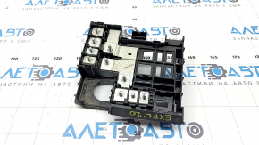 Ford Explorer 20-23 Battery Distribution Plate