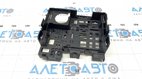 Ford Explorer 20-23 Battery Distribution Plate