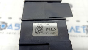 Ford Explorer 20-23 Battery Distribution Plate