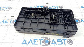 Ford Explorer 20-24 2.3T Underhood Fuse Box