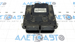 Ford Explorer 20-23 2.3T Engine Computer ECU