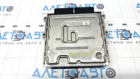 Ford Explorer 20-23 2.3T Engine Computer ECU