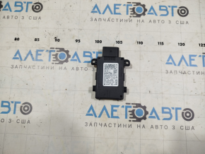 Blind Spot Sensor BSM left Audi A6 C8 19-
