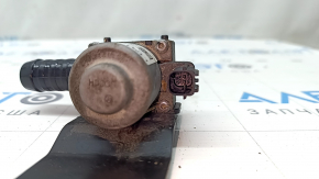 Ford Explorer 20-23 2.3T Cooling System Valve