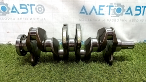 Crankshaft Kia Niro 23-24 HEV, PHEV 1.6 K:47.95 W:38.95