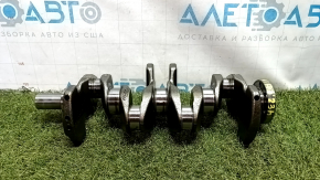Crankshaft Kia Niro 23-24 HEV, PHEV 1.6 K:47.95 W:38.95