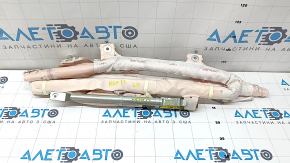 Airbag airbag side curtain left Jeep Renegade 15-23