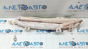 Airbag airbag side curtain left Jeep Renegade 15-23