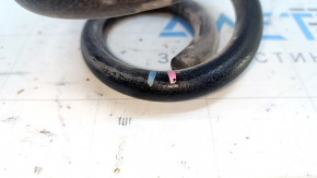 Chevrolet Volt 16" rear right spring - blue and pink stiffness