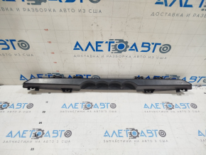Radiator grille fastening Audi A3 8V 15-16