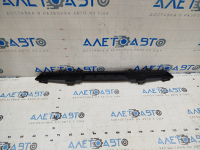 Radiator grille fastening Audi A3 8V 15-16