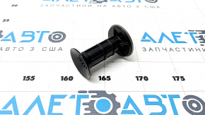 Jeep Renegade Spare Tire Mount 15-23
