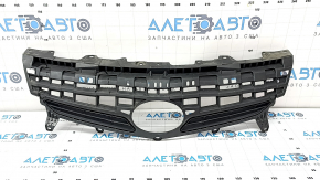 Toyota Prius 30 12-15 grille