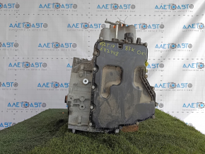 Automatic transmission assembly Chevrolet Volt 16-87k