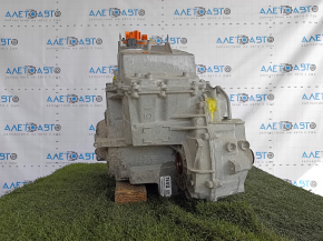 Automatic transmission assembly Chevrolet Volt 16-87k