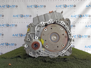 Automatic transmission assembly Chevrolet Volt 16-87k