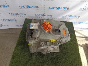 Automatic transmission assembly Chevrolet Volt 16-87k