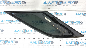 Window blind glass rear right Mercedes W167 GLE 350 450 20-23 tinting