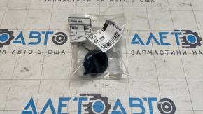Hyundai Tucson 22-24 Front Bumper Tow Hook Cap