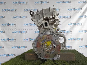 Chevrolet Volt 16- 1.5 87kW Engine