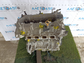 Chevrolet Volt 16- 1.5 87kW Engine