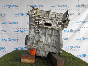 Chevrolet Volt 16- 1.5 87kW Engine
