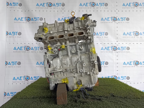 Chevrolet Volt 16- 1.5 87kW Engine
