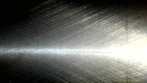 Chevrolet Volt 16- 1.5 87kW Engine