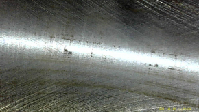 Chevrolet Volt 16- 1.5 87kW Engine