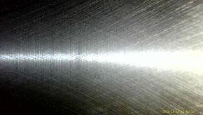 Chevrolet Volt 16- 1.5 87kW Engine